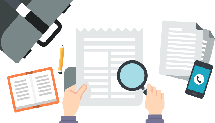 Green Card Interview Process - Lawful Permanent Residents (750x422), Png Download