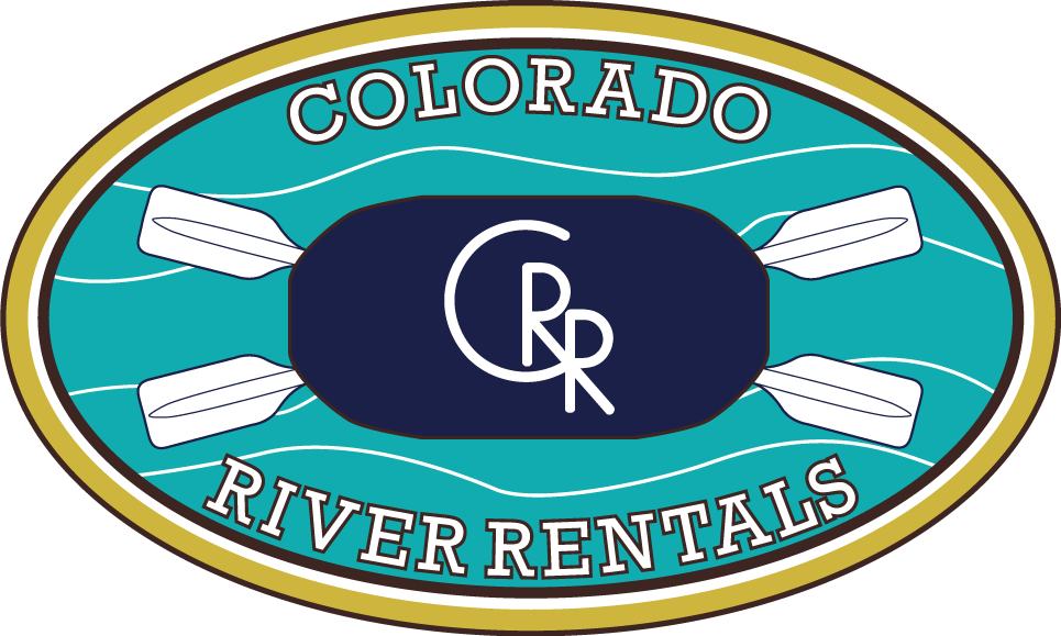 Colorado River Rentals (965x579), Png Download