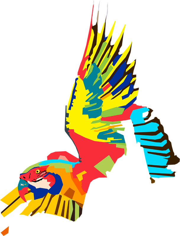 Illustration (609x799), Png Download