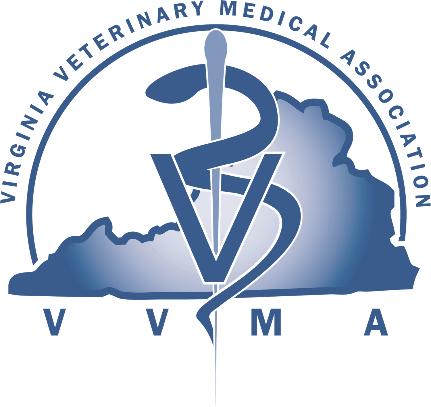 Middle River Veterinary Hospital 252 Rolla Mill Road - Association Member Benefits Flier (1500x1425), Png Download