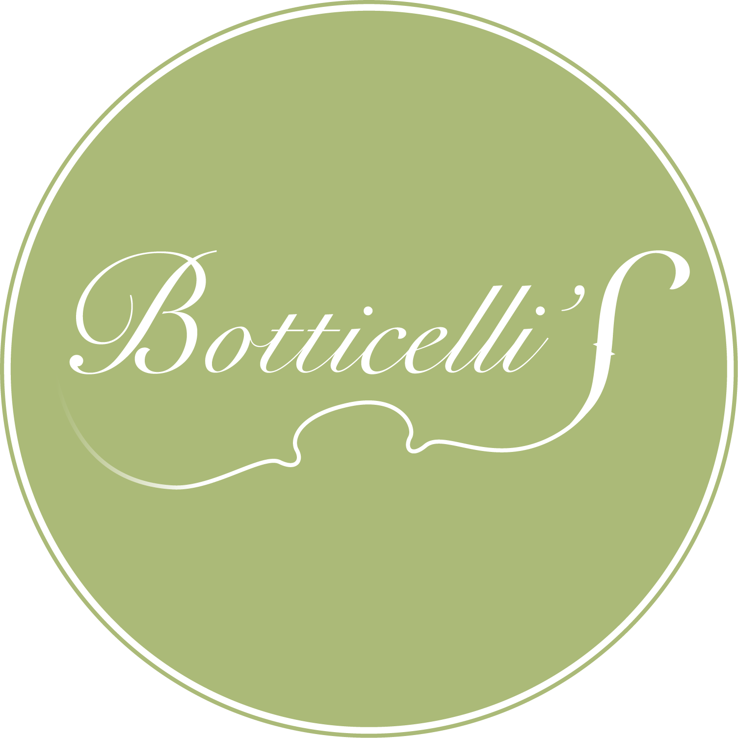 3.8 Inch Us Interstate Sticker Peoria Arizona (1504x1504), Png Download