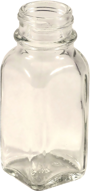 Glass Bottle (700x700), Png Download
