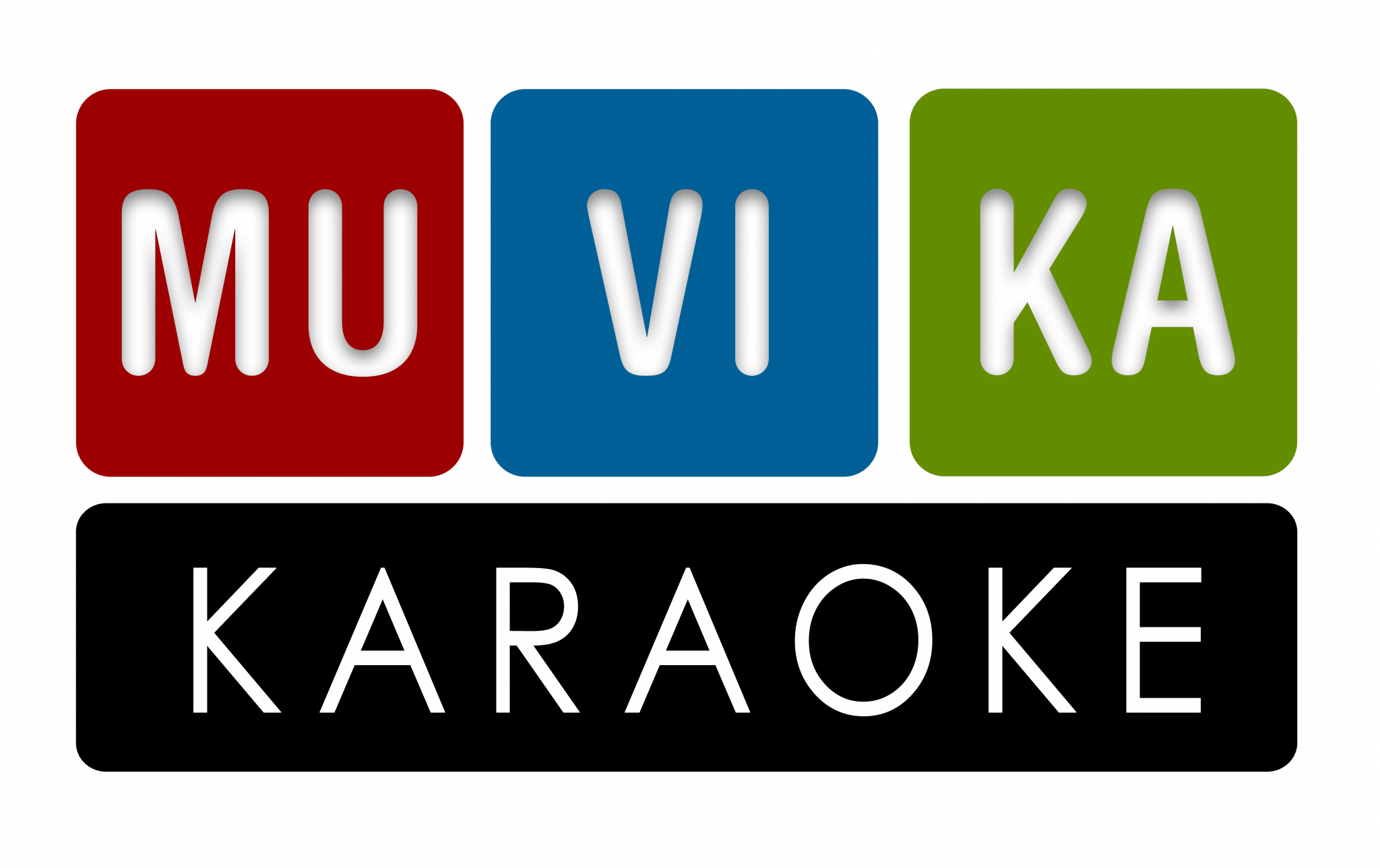 Party Tyme Online Karaoke - Sign (2048x1288), Png Download