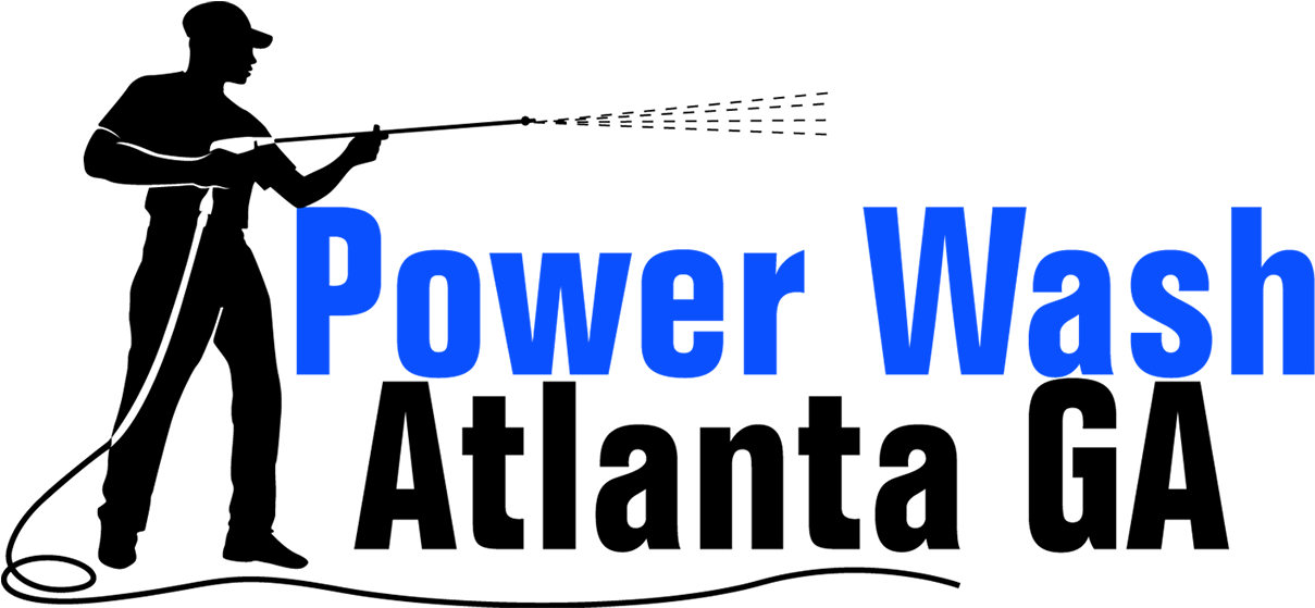 Pressure Washing Png - Pressure Washing (1300x645), Png Download