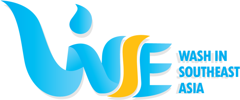 Wise-wash - Company (1000x1000), Png Download