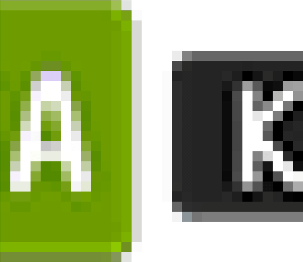 Muvika Logo With Karaoke 30 - Graphic Design (1024x1024), Png Download