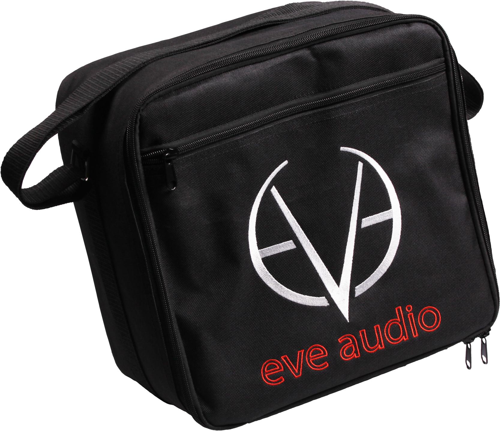 Eve Audio Hd Product Pictures - Eve Audio Sc203 Bag (1800x1548), Png Download
