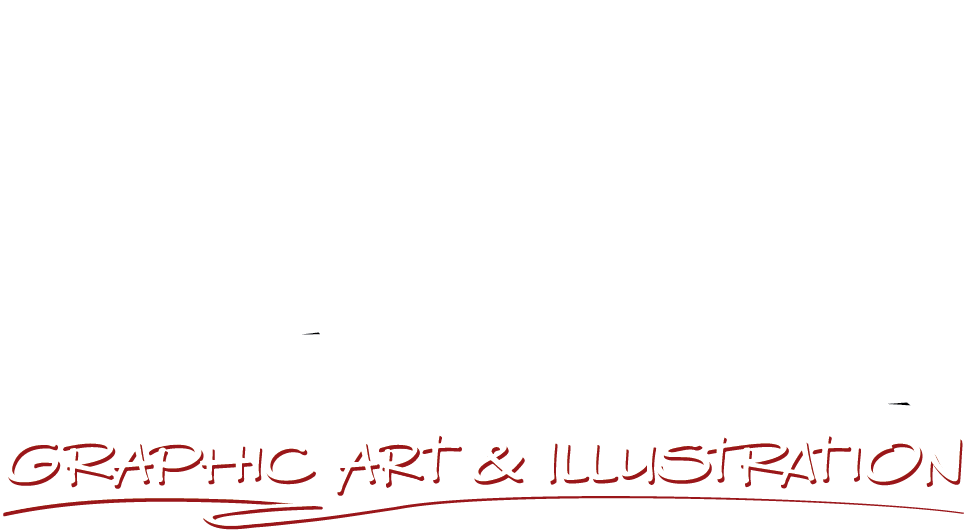 Comics (981x539), Png Download