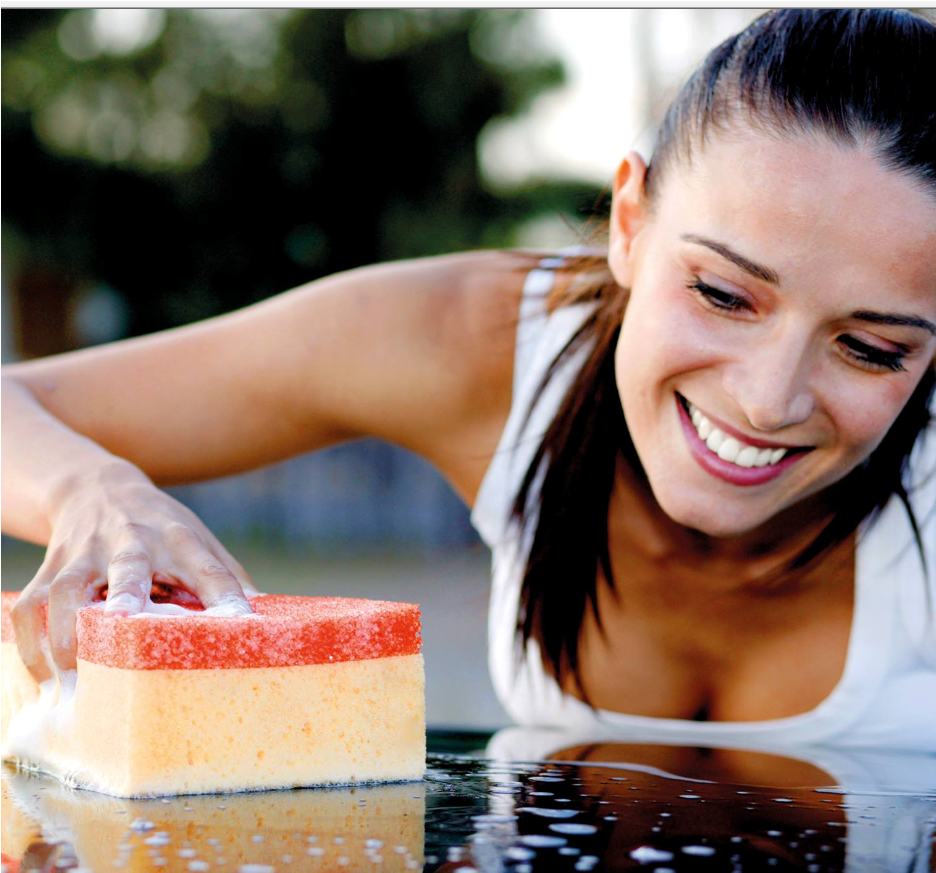 Care Tips (1163x872), Png Download