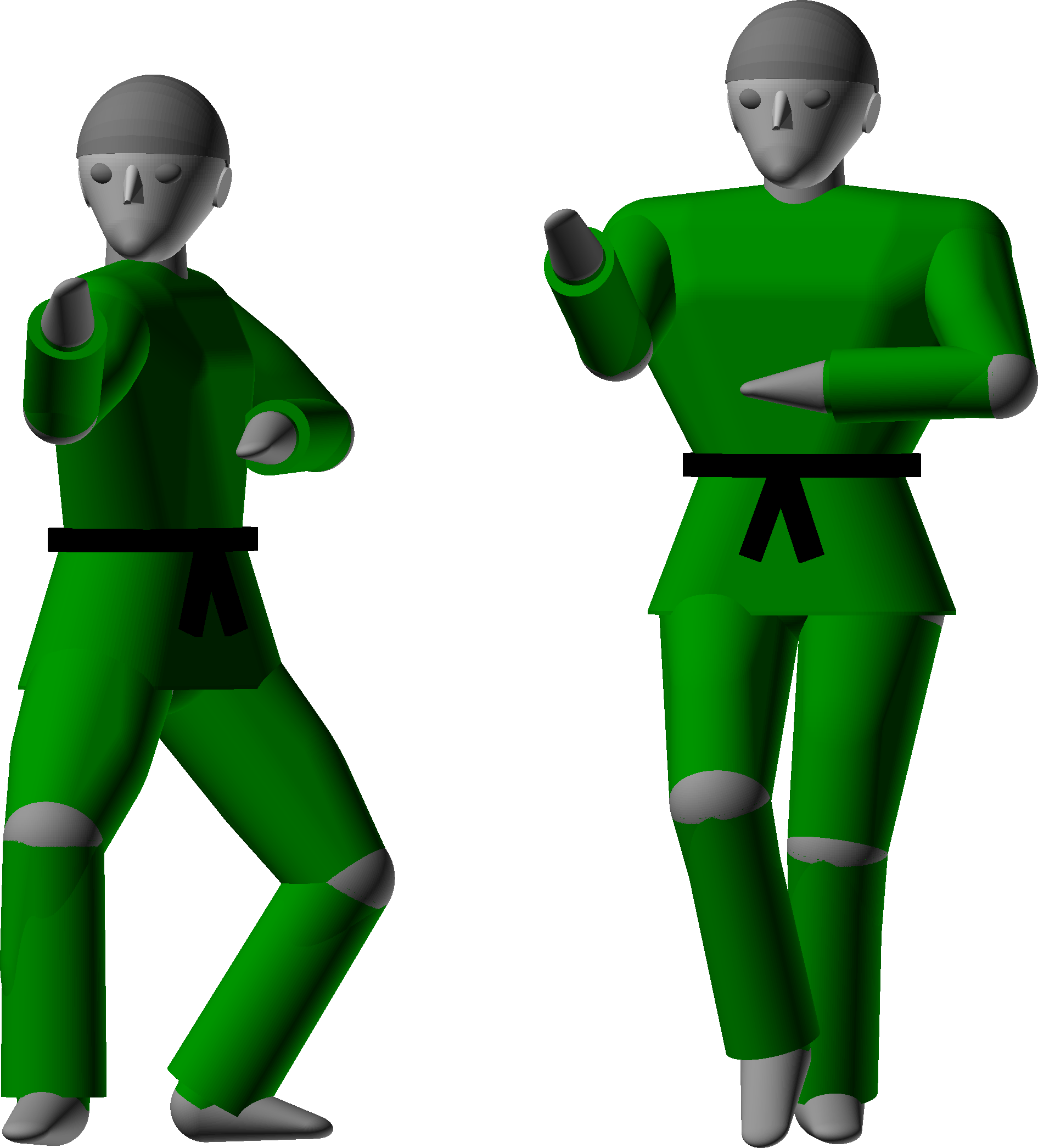 Dkb Comparison - Wiki (1891x2091), Png Download