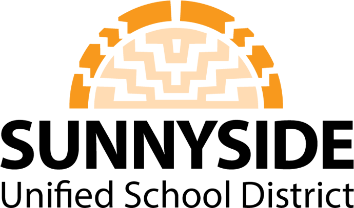 Southside Coalition (801x490), Png Download