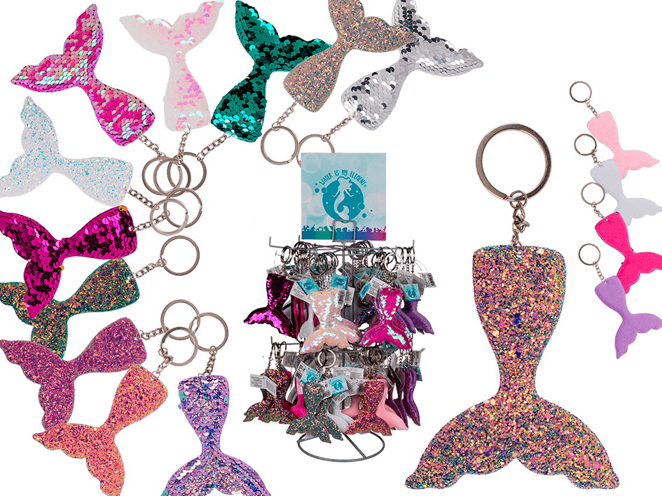 Keychain (945x709), Png Download