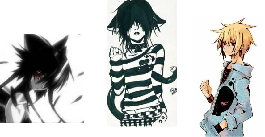 Human (858x444), Png Download