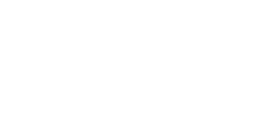 Grass Sport Management Logo Grass Sport Management - Day (920x418), Png Download
