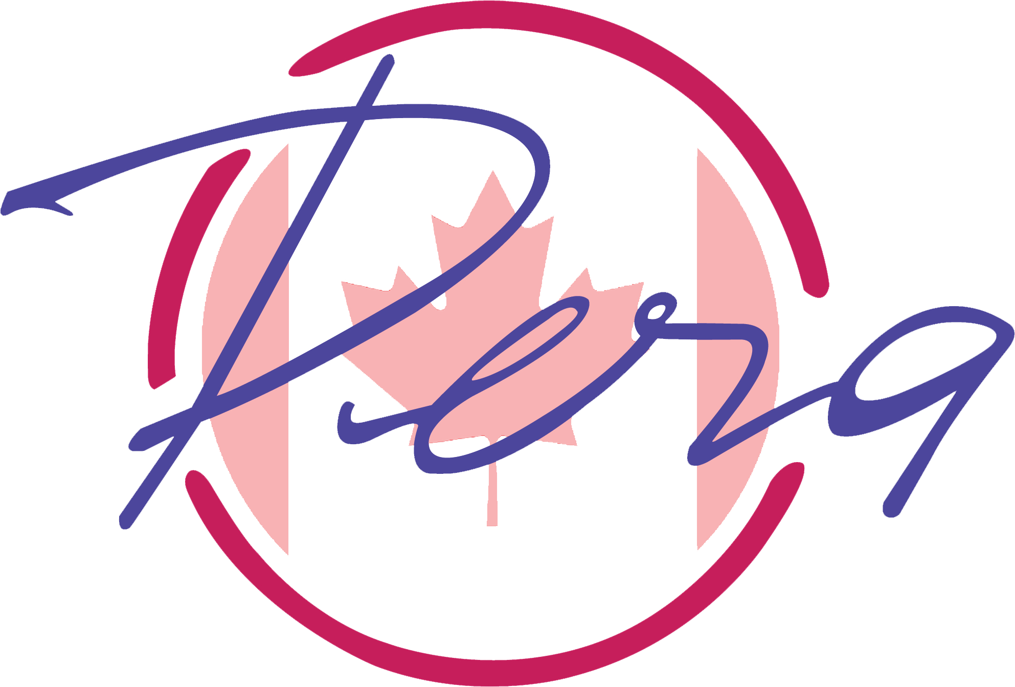 Pera Eğitim Danışmanlığı - Ikea Trofast (2088x1526), Png Download