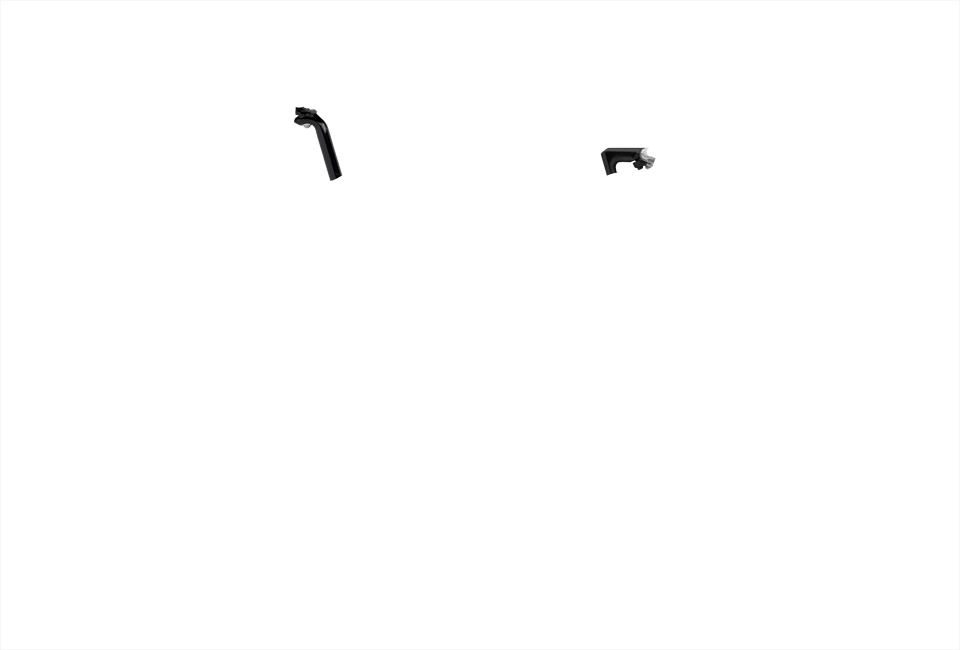 Nyse:wft (960x650), Png Download