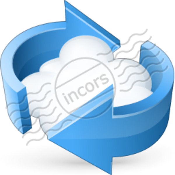 Clip Art (600x600), Png Download