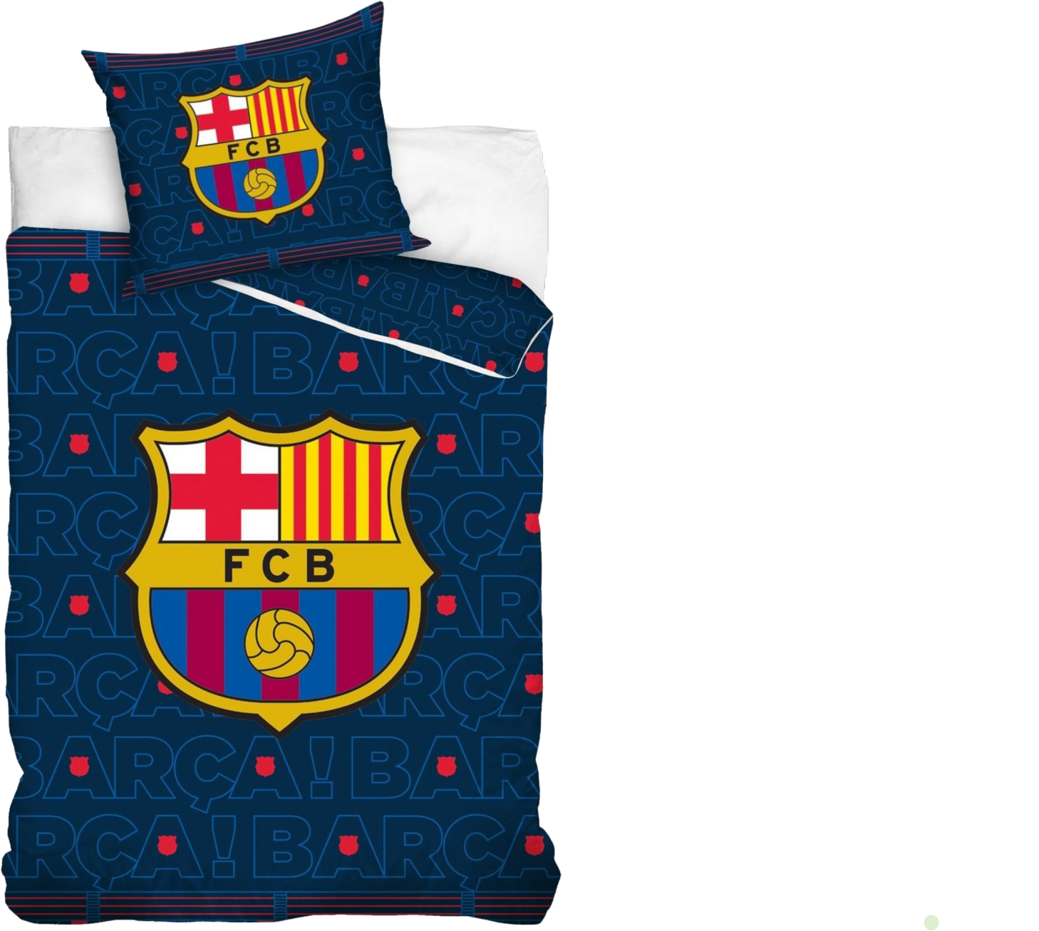 Bedclothes Fc Barcelona Fcb16 - Fc Barcelona (2128x1416), Png Download