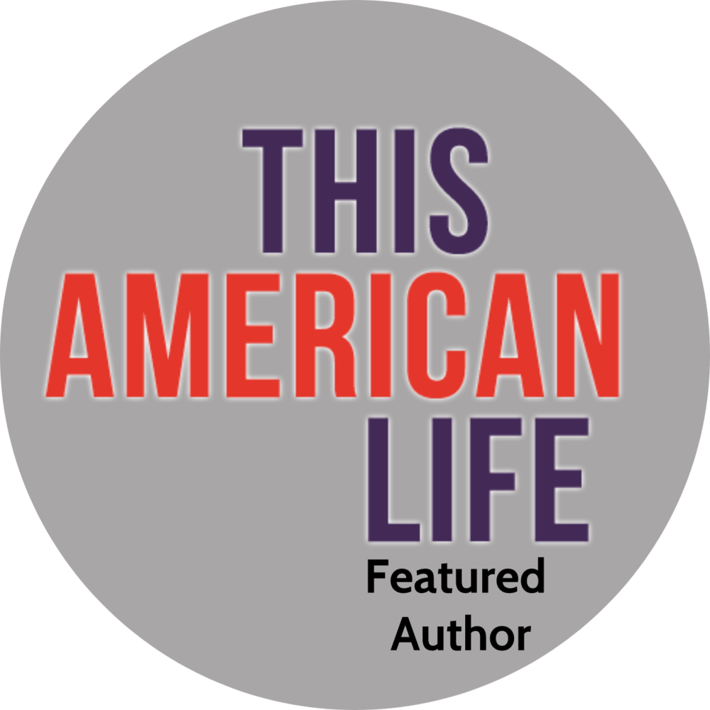 This American Life - Fitness Is Lifestyle (1000x1000), Png Download