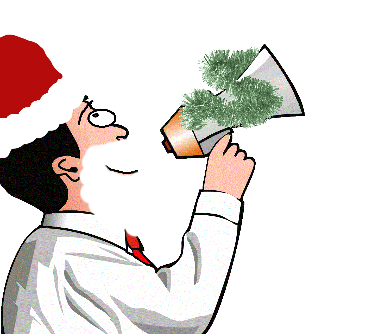 **idownvoteanime Used "*roll Rolled - Clip Art (1429x1284), Png Download