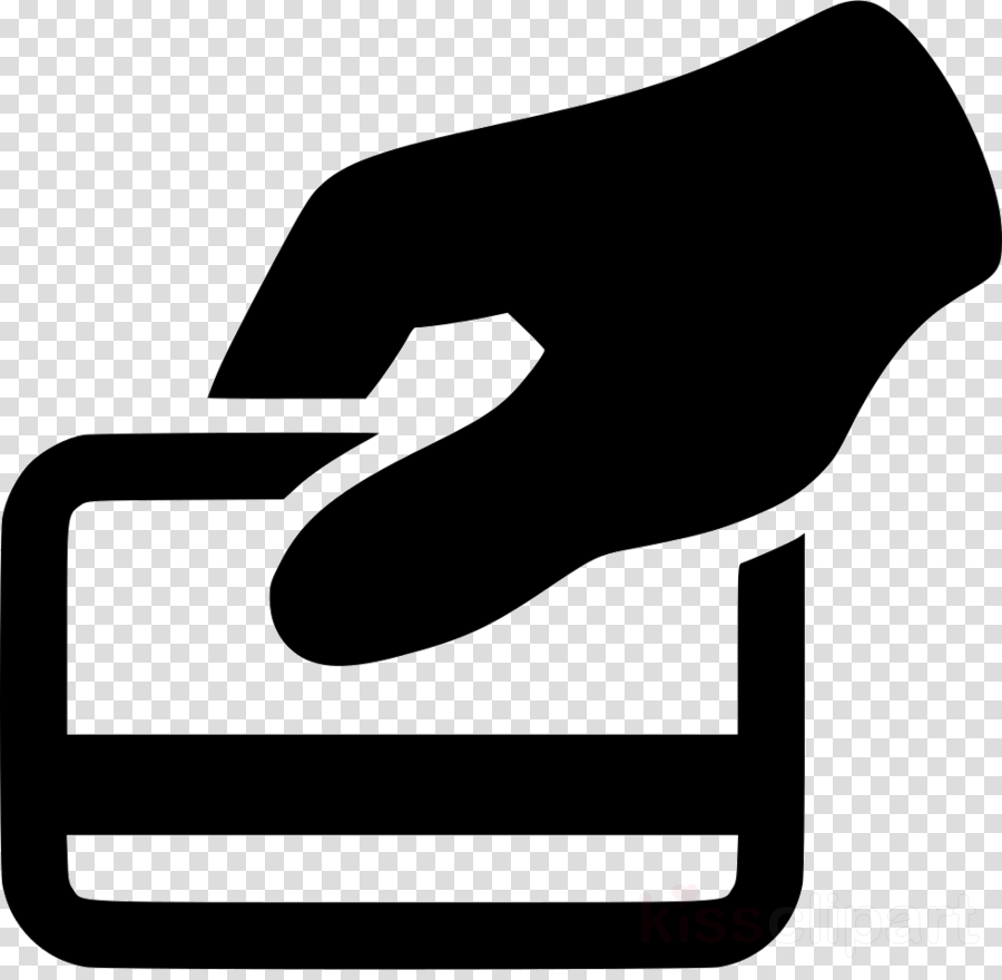 Credit Card Clipart Credit Card Debit Card - Record With No Background (900x880), Png Download