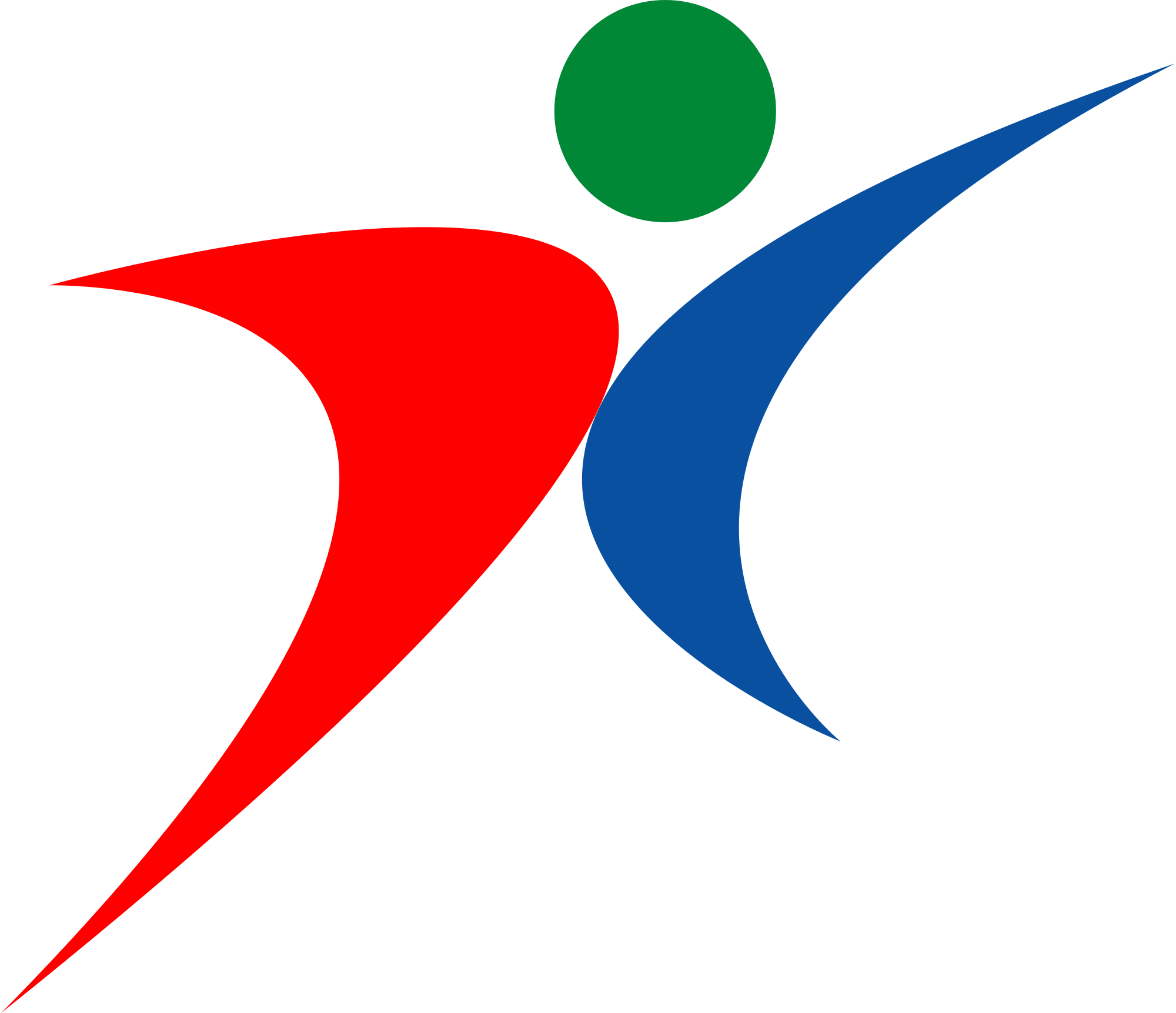 Open (2000x1723), Png Download