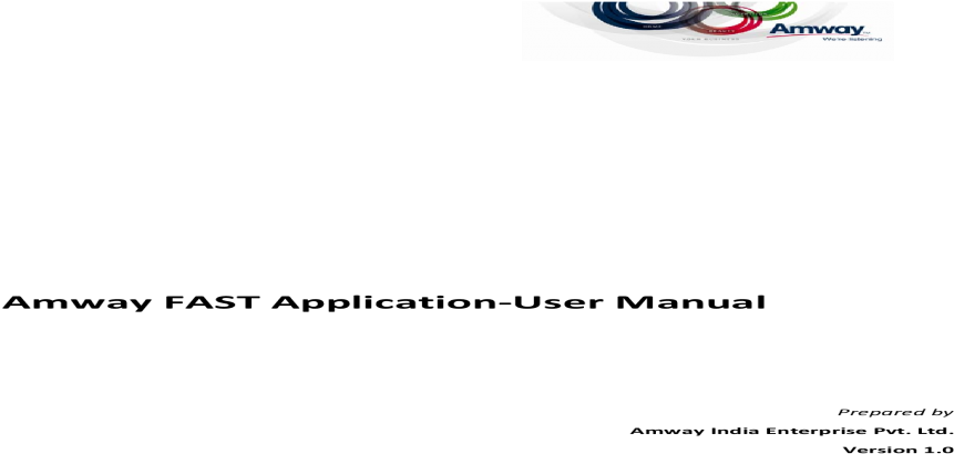 Natural Environment (1200x630), Png Download