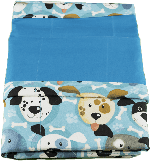 Bed Sheet (621x640), Png Download