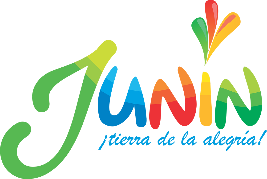 Bandera Del Perú - Junin Logo Png (1134x760), Png Download
