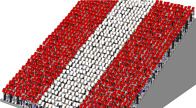 Circle (846x444), Png Download