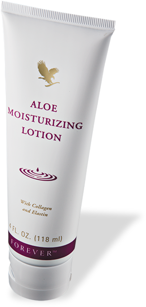 Aloe Moisturinzing Lotion Kem Da Hội Aloe Vera Png - Aloe Moisturizing Lotion (700x700), Png Download