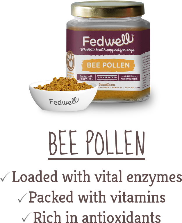 Bee Pollen - Heartbreak Quotes (1024x1024), Png Download