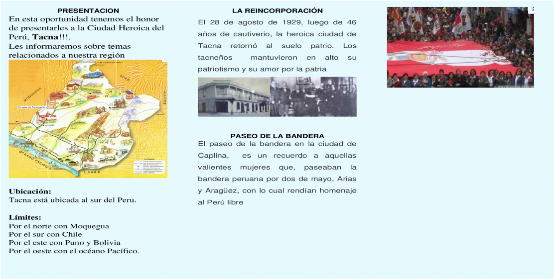 Flyer (1200x630), Png Download