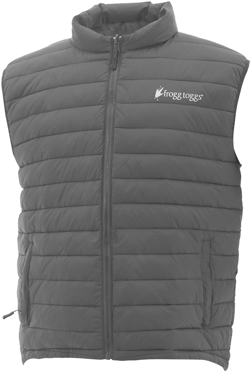Vest (876x1280), Png Download