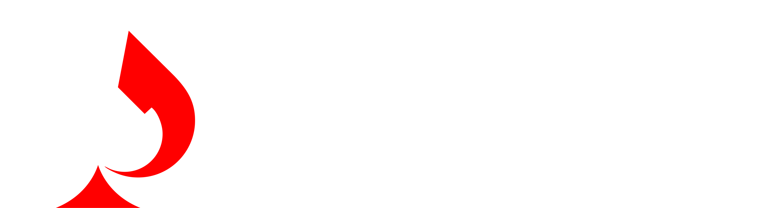 Poker Png (3380x1027), Png Download
