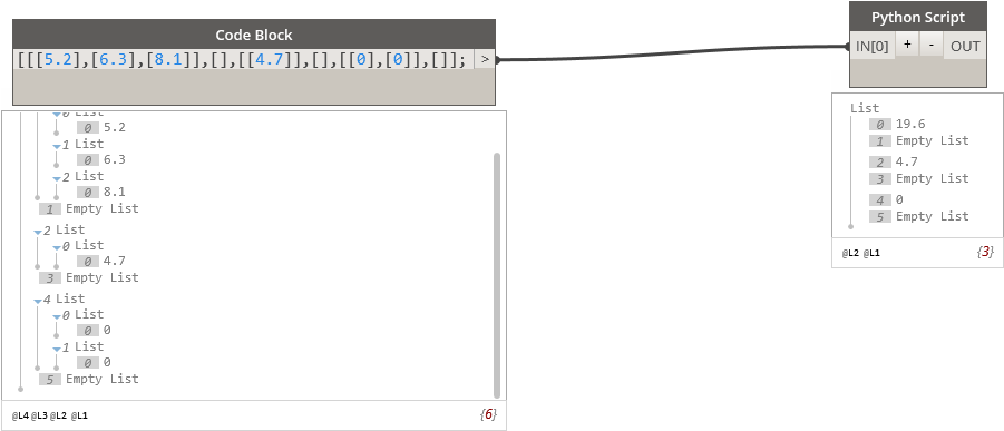 Sumsublists3 16 Kb - Portable Network Graphics (946x412), Png Download