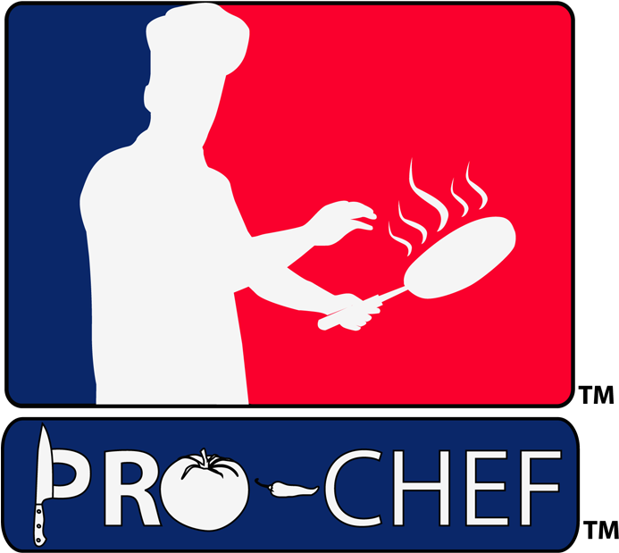 Clip Art (960x640), Png Download