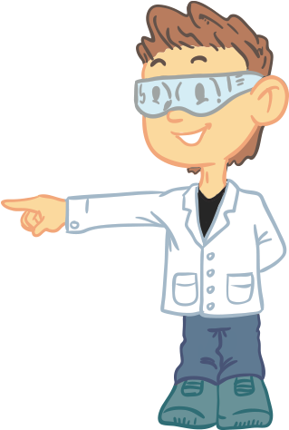 Archie - Archie Andrews (600x600), Png Download