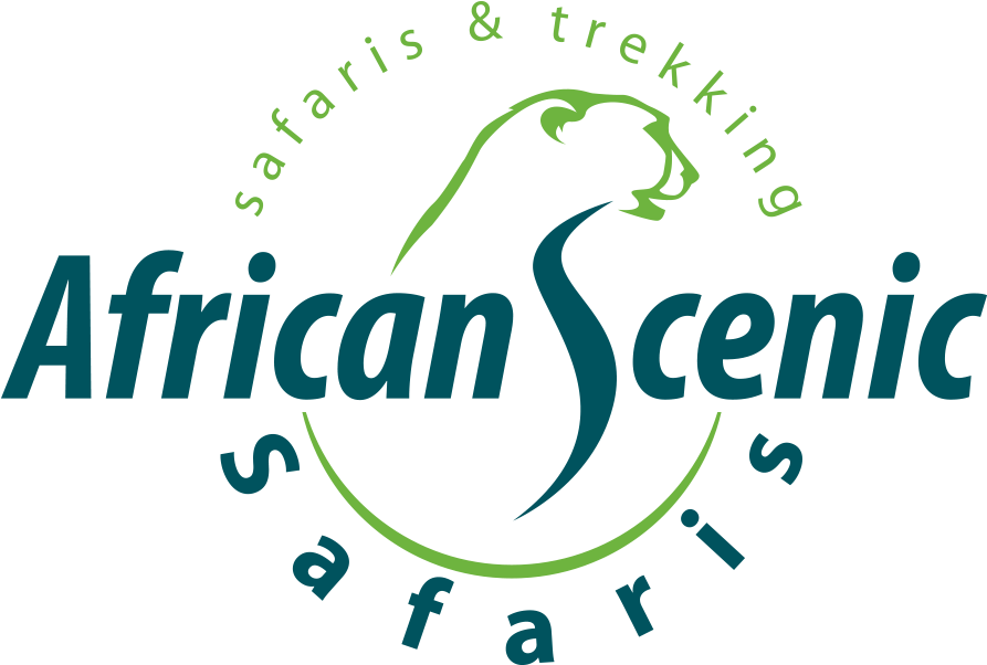 Operators - African Scenic Safaris (900x608), Png Download