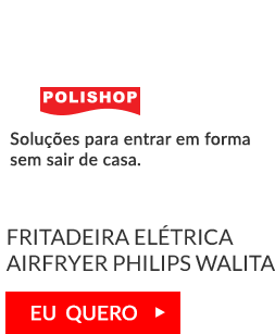 7 - Polishop (1200x488), Png Download