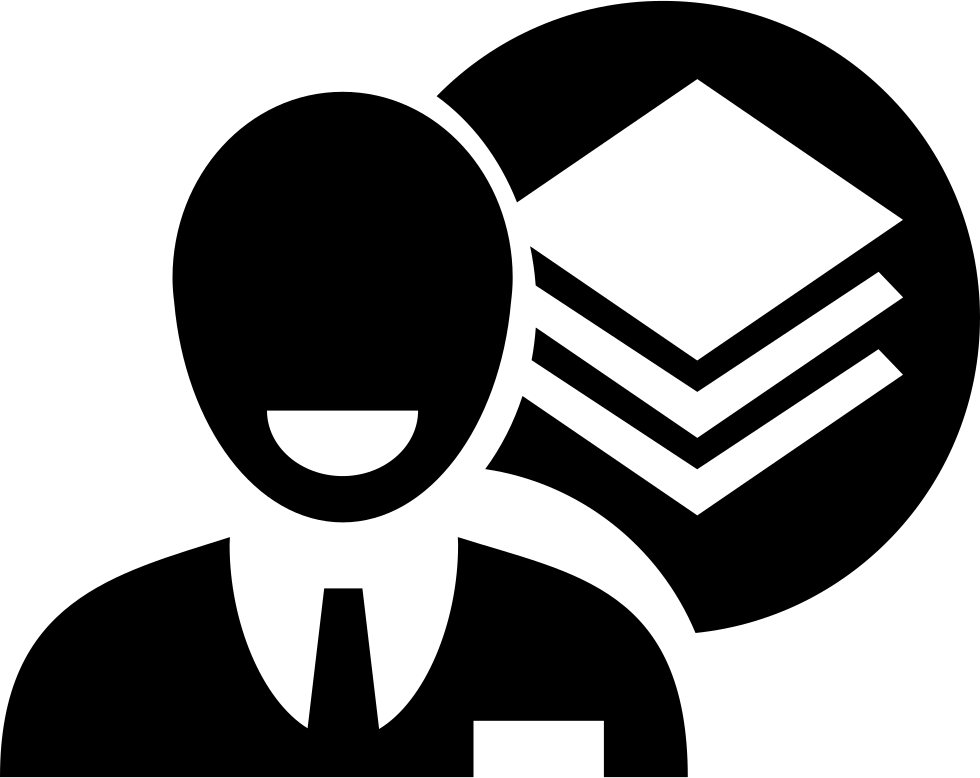 Png File Svg - Assessment Icon Png (980x778), Png Download