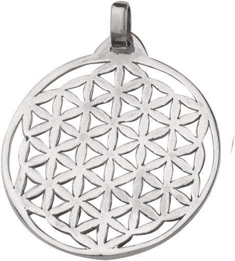 Silver (640x640), Png Download