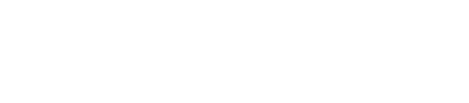 Guess Eyewear - Accor Hotels White Logo (1106x355), Png Download