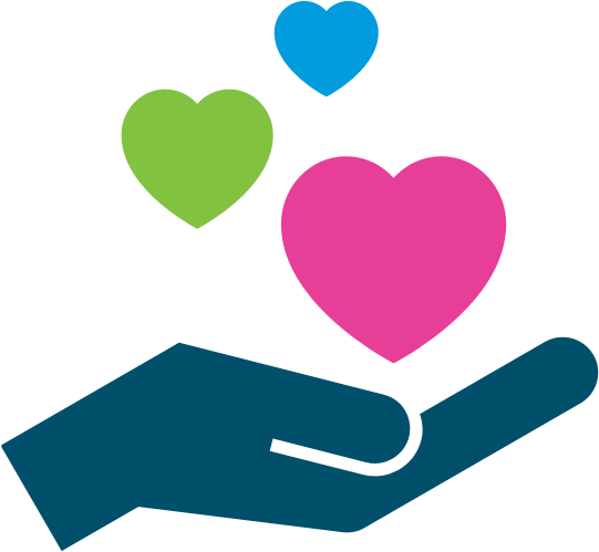 If You Have A Question To Ask Then Please Contact Us - Hospital (600x600), Png Download