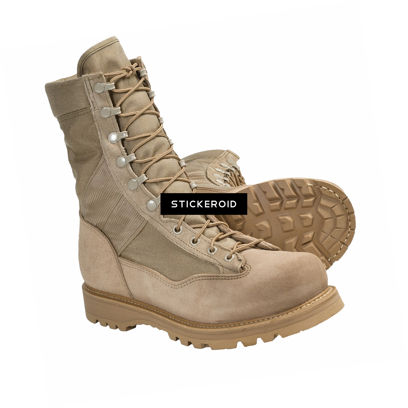 Boots On Legs Clothing - Boot (1693x1694), Png Download