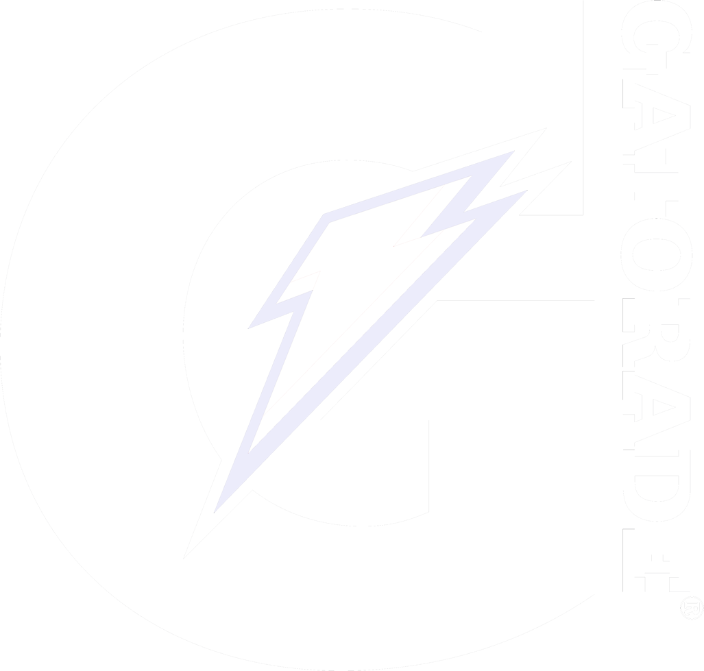 Estos Son Algunos De Nuestros Clientes Actualmente - Emblem (1027x979), Png Download