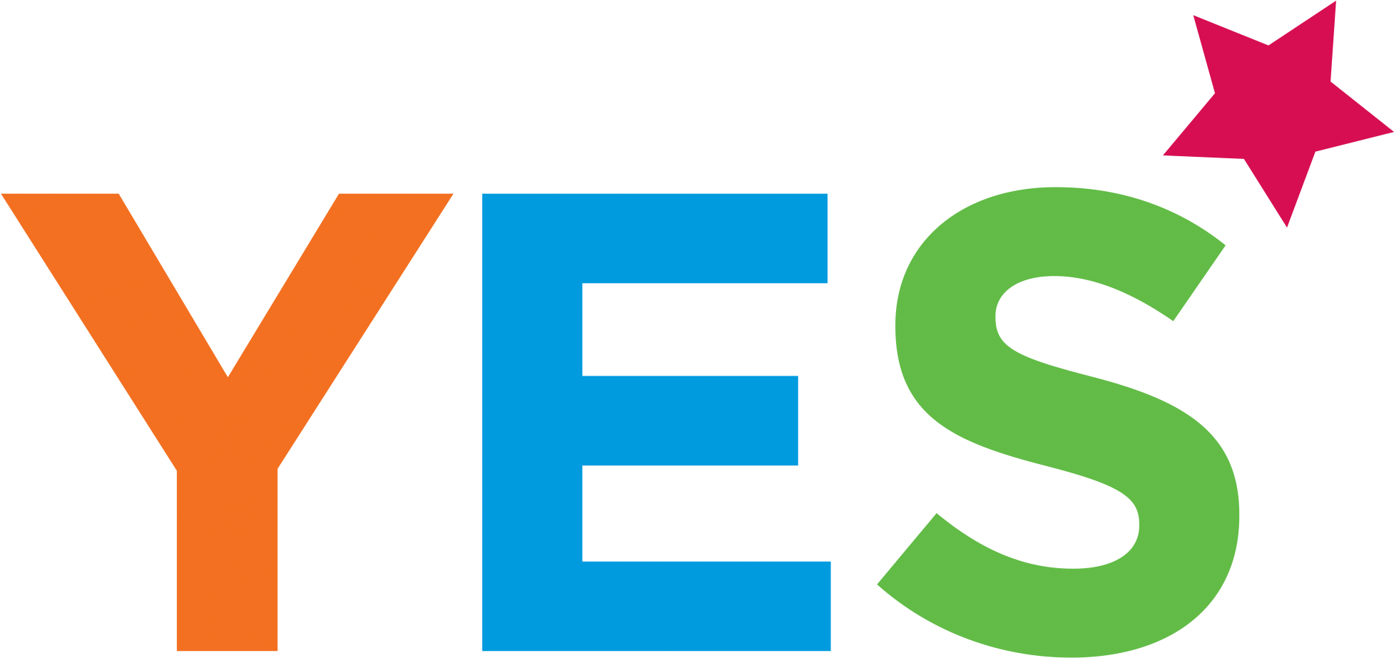 El Pelón Taqueria (1954x950), Png Download