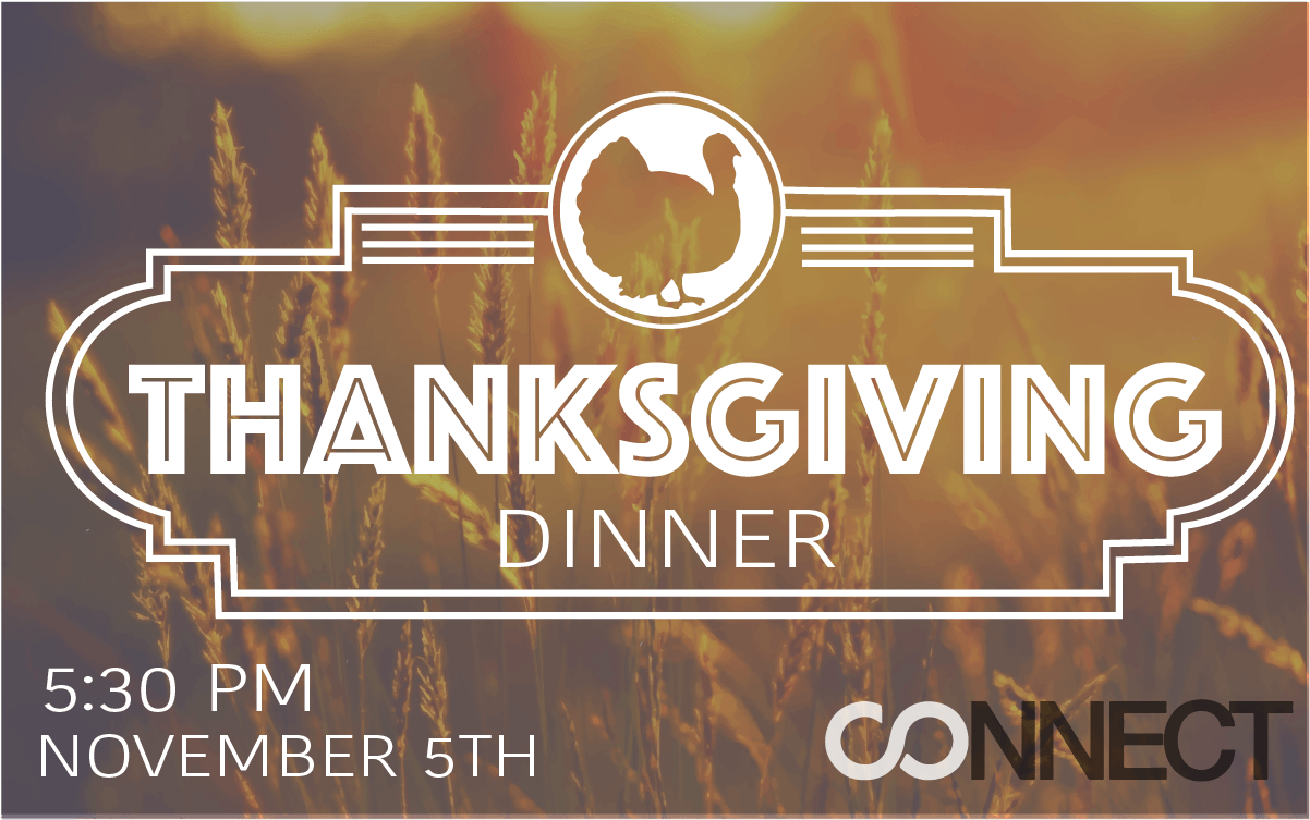 Are You Craving A Home Cooked Thanksgiving Dinner - Live At The Record Plant, California 1974 - Sparks (1238x789), Png Download