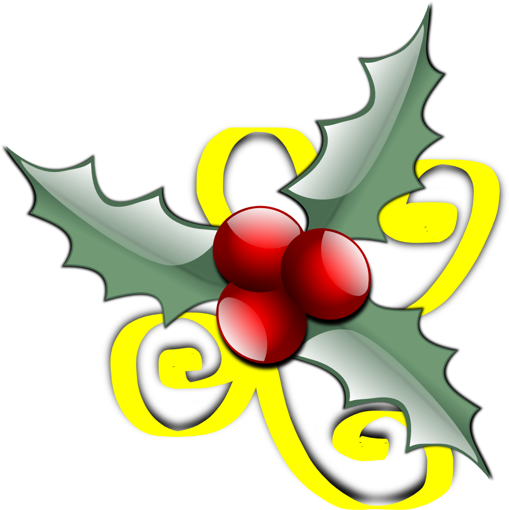 Gatorade - Clip Art (999x1002), Png Download