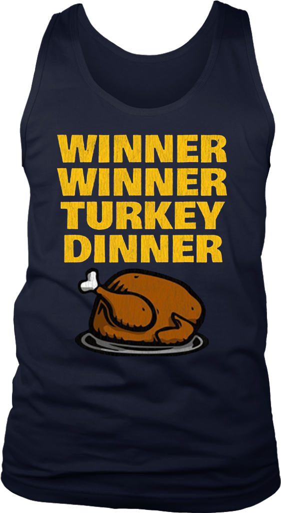 Logo (1024x1024), Png Download